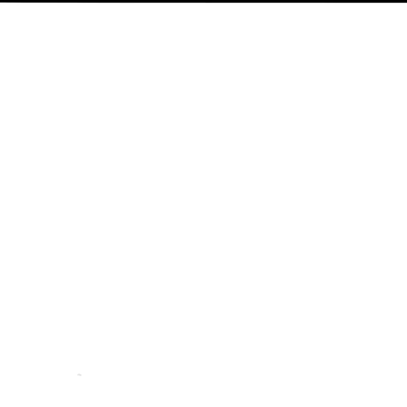 Xianwu Dizun Chapter 201 Bahasa Indonesia